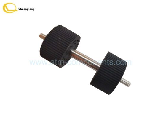 Bon prix A020883 NMD 050 Dispenser NT100 Arbre ATM Pièces 5 Assy Assemblage de transport en ligne