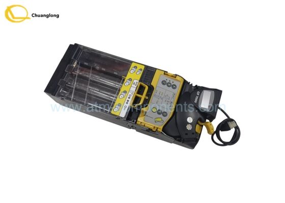 Bon prix MEI CF7000 CF7472 794924002 Changeur de pièces de monnaie en ligne