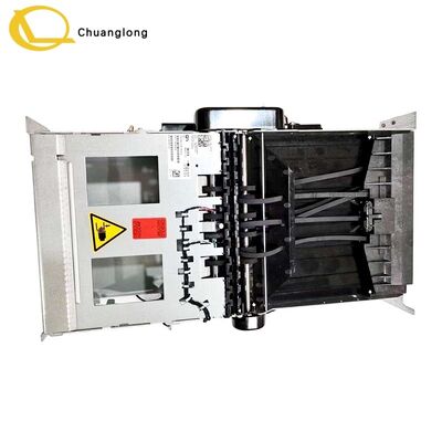 Bon prix Module de détournement Diebold Nixdorf CMD-V6A 01750350476 Module de détournement DN CMDv6A DN200 250 450 Kiosque libre-service ATM CRM Wincor 1750350476 en ligne
