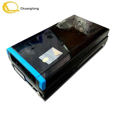 Bon prix Diebold Nixdorf Opteva 1.5 Cassette 00-104777-000N Caisse d'épargne AFD Multi Media CSET ATM CDM Kiosque en libre-service Partie 00104777000N en ligne