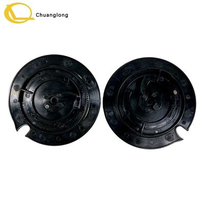 Bon prix Diebold Stacker Cam Disk 49-201057-000B Stacker Timing Pulley plastique Opteva 5500 ATM CDM CRM Kiosque Selfserv Partie 49201057000B en ligne