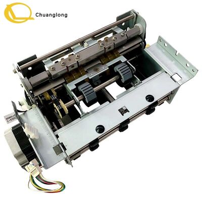 Bon prix GRG Banking CDM8240 Réglage des billets NF-001 YT4.029.020 Fujitsu Note Feeder 9250 H68N ATM CDM CRM Kiosque en libre-service Partie 502011771 en ligne