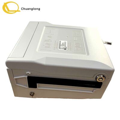 Bon prix Hyosung Innovue 1000 note cassette S7430002494 GCDU 1k cassette caisse avec verrou et clé guichet automatique CRM Selfserv Kiosk partie 7430002494 en ligne