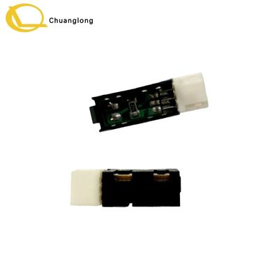 Bon prix Wincor Nixdorf Stacker Photosensor bifurqué 01750058042-71 Stacker Capteur ATM CDM Kiosque Selfserv Partie 6632107533 en ligne