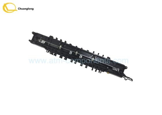 Bon prix 1750354613 1750337754 Pièces de guichet automatique WINCOR DN200 DN250 Transport auxiliaire en ligne