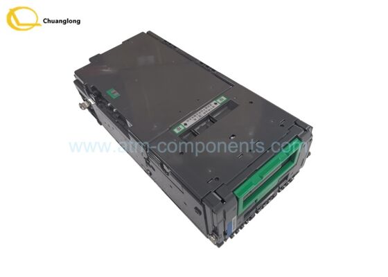 Bon prix TS-M1U2-DRB30 pièces détachées ATM TR-1400 Cassette Hitachi UR-T Cassette double boîte de recyclage de trésorerie 5004211-000 U2drbc Ts-M1u2-Drb en ligne