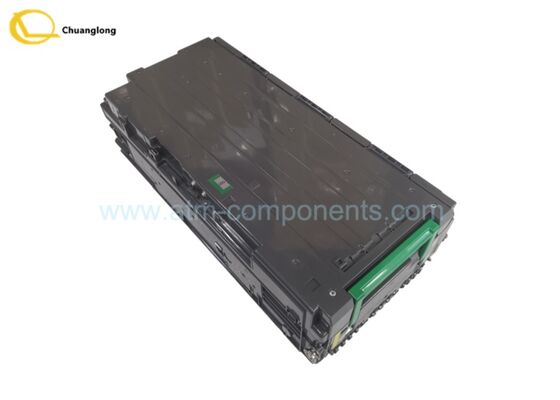 Bon prix TS-M1U2-SAB30 Pièces de GAB CRM Hitachi Cassette de recyclage UR2-ABL TS-M1U2-SAB30 724672 Hitachi TS-M1U2-SAB30 Boîte de réception en ligne