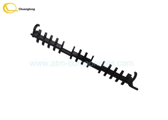Bon prix 2P006429-001 Hitachi HCM 3842 Automate pièces de la machine à air humide-LR Guide en ligne