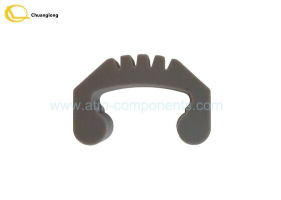 Bon prix 4P007453-002 Hitachi HCM 3842 pièces détachées de distributeurs automatiques en ligne