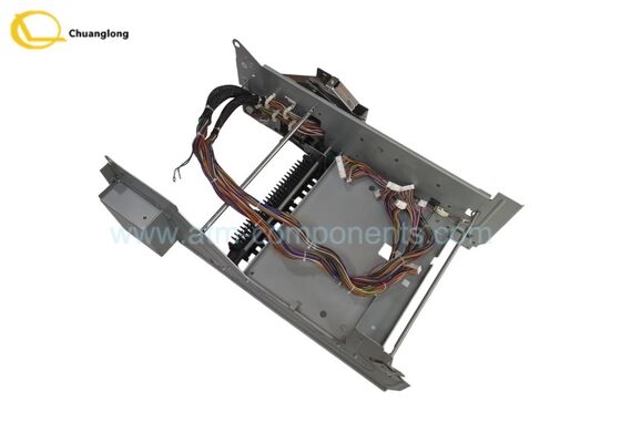 Bon prix 0090029374 009-0029374 Pièces de GAB NCR BRM Transport supérieur en ligne