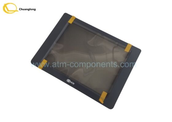 Bon prix 4450711378 445-0711378 ATM Pièces NCR Écran tactile en ligne