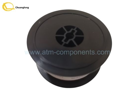 Bon prix M7628716A pièces ATM 49024234000B Hitachi 2845V WTS-REEL-SH ASSY ruban adhésif en ligne
