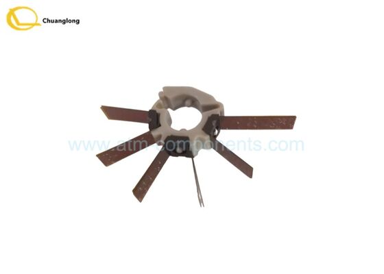 Bon prix 4P007458D Pièces de guichet automatique Hitachi 3842 HCM RB Cassette de recyclage WRB-S.ROLR2 ASSY en ligne