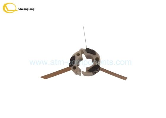Bon prix 4P007460B Pièces de guichet automatique Hitachi Hcm 3842 WCS-S.ROLR ASSY en ligne