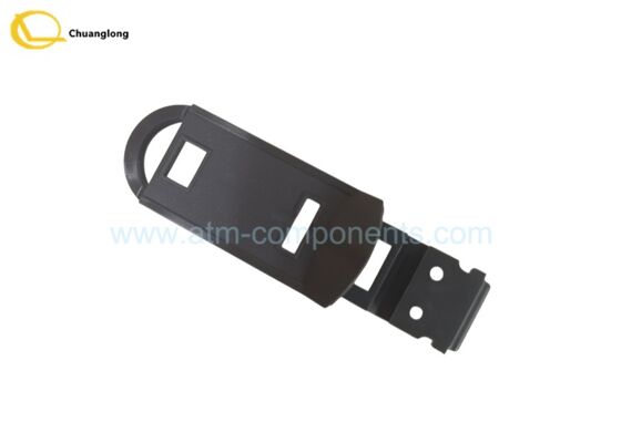 Bon prix 445-0729309 4450729309 NCR S2 Loquet de cassette à verrouillage ATM Pièces en ligne