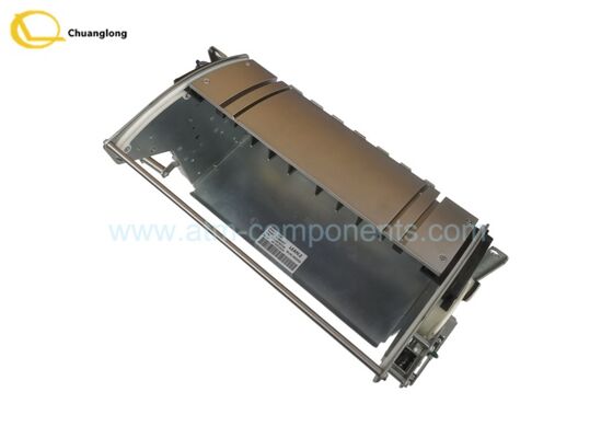 Bon prix 4450746108 445-0746108 Pièces de guichet automatique NCR BRM Recycler Obturateur en ligne