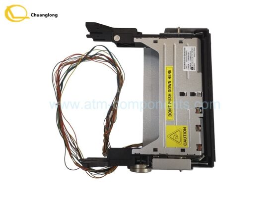 Bon prix 7430000301 S7430000301 Nautilus HYOSUNG CDU10_THR HCDU Hyosung Dispensers Gorge (charge avant) Le transport en ligne