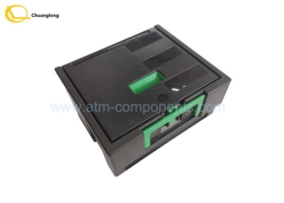Bon prix 0090023114 009-0023114 Pièces de guichet automatique NCR BAC DE REJET CASSETTE AMOVIBLE en ligne