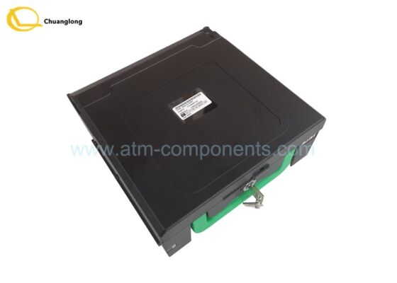 Bon prix 7310000702 S7310000702 pièces de rechange Hyosung argent caisse bancaire MX5600 HCDU cassette de rejet en ligne