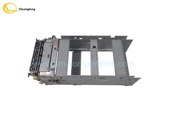 Bon prix KD03300-C502 Pièces de guichet automatique Fujitsu F510 Pièces d'accès au cassette en ligne