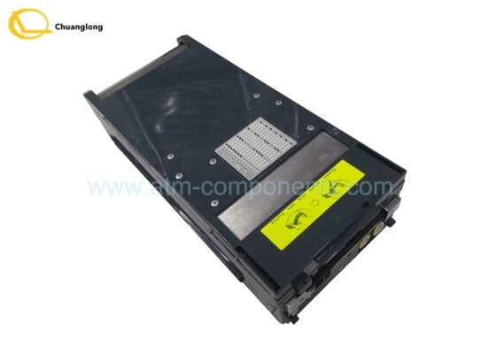 Bon prix KD03300-C700 Pièces de distributeur automatique de billets Fujistu F510 Cassette de billets Fujitsu F510 F610 F50 F53 F56 G610 GSR50 en ligne