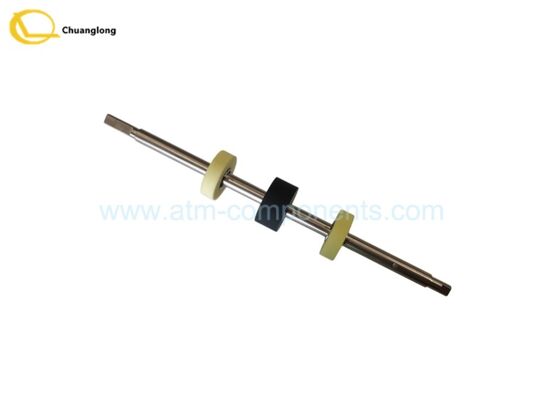 Bon prix 4520000318 S4520000318 Pièces de machines de guichet automatique Hyosung CDU Roller inférieur en ligne