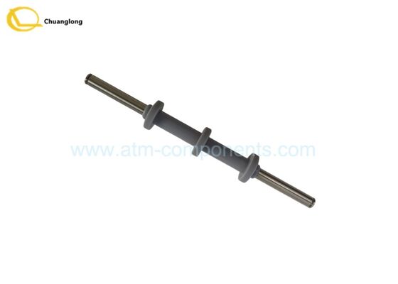 Bon prix Pièces de machine ATM SDM 500 arbre 2 YS1012 en ligne