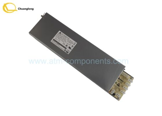 Bon prix 0090031459 009-0031459 NCR service ATM NCR alimentation par commutation 754W TPSN-754AB A en ligne