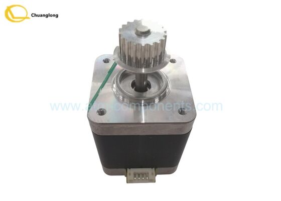 Bon prix 1750274918 01750274918 Pièces de distributeur automatique Diebold Nixdorf DN200 Module d'entrée-sortie IOC Collecteur Unité Moteur en ligne
