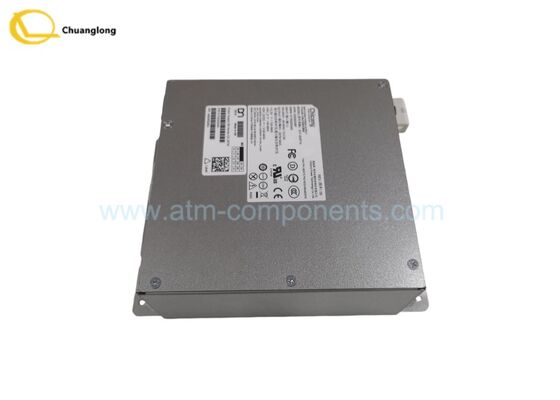 Bon prix 1750303540 01750303540 Pièces de guichet automatique Wincor Nixdorf DN100/150 Alimentation 297W en ligne