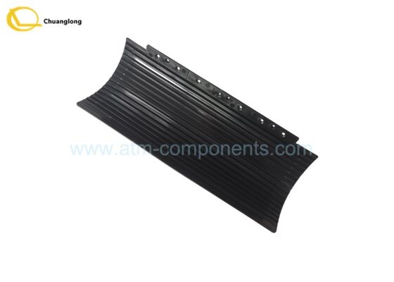 Bon prix 4450000022 445-0000022 Obturateur de cassette Nautilus Hyosung ATM Pièces détachées Hyosung 5600 Obturateur pour cassette en ligne