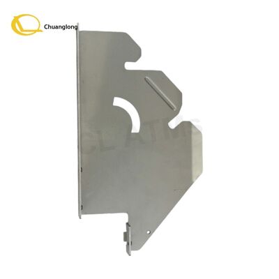 Bon prix 1750256247-01 Pièces détachées de la machine ATM 1750256247-01 Wincor Nixdorf TP27 Cadre d'impression métallique un 01750256247-01 pour la machine ATM Wincor en ligne