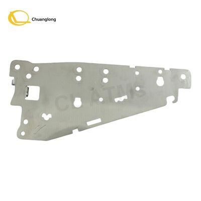 Bon prix 1750256247-23 pièces détachées de la machine ATM Wincor TP27 Guide de papier d'imprimante Assy R Plaque 1750256247-23 01750256247-23 pour la machine ATM Wincor en ligne