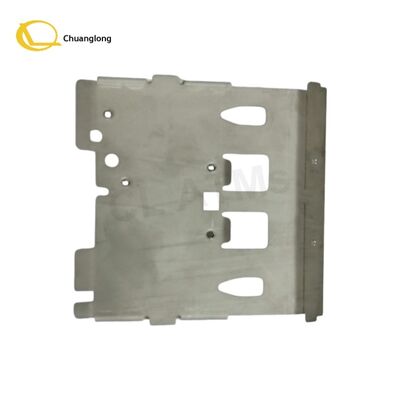 Bon prix Parties détachées de la machine Wincor ATM Wincor TP27 Guide de l'assemblage de papier d'imprimante Plaque médiane 1750256247-11 01750256247-11 pour Wincor ATM en ligne