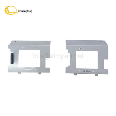 Bon prix Support de montage de clavier S4210003125 4210003125 Hyosung PCI 3.0/8000R NH2700 2700CE 2700T en ligne