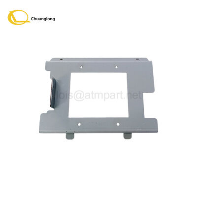 Bon prix Support de montage de clavier S4210003365 4210003365 Hyosung PCI 3,0/8000R NH1800 1800SE en ligne