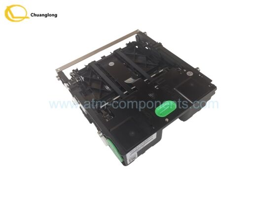 Bon prix 4450782431 445-0782431 Pièces de distributeur automatique de billets NCR RA CHARIOT ASSY en ligne