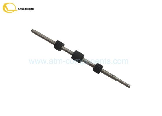 Bon prix 7310000676 S7310000676 Pièces de distributeur automatique de billets Hyosung Double Detect Roller pour distributeurs Hyosung 1k en ligne