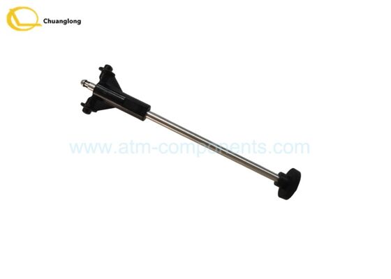 Bon prix 1750349895 01750349895 49204050000A pièces de distributeur automatique Wincor TAKE AWAY roue arbre ASSY STRIPPER ASSY Stripper et TA kit de service en ligne