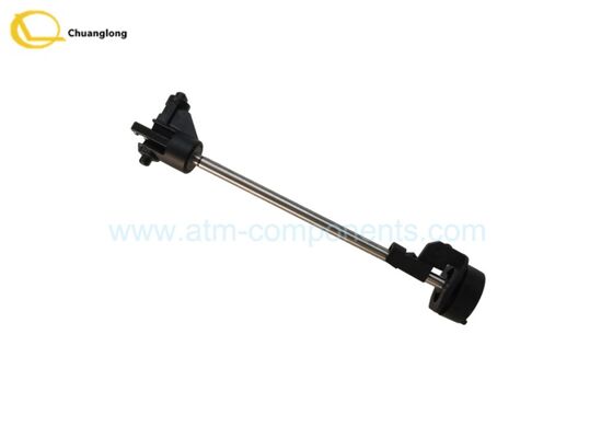 Bon prix 1750349895 01750349895 49204051000C Pièces de GAB Wincor TAKE AWAY WHEEL SHAFT ASSY STRIPPER ASSY Ensemble de dénudage et kit de service TA en ligne