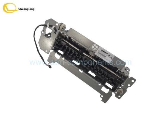 Bon prix 49229504000A 49-229504-000A Diebold pièces ATM ECRM distributeur ET RL TS M1U1 RET401 en ligne