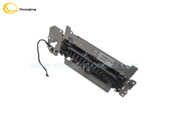 Bon prix 49229505000A 49-229505-000A pièces détachées de la machine ATM Diebold ECRM ET FL UFET40A TS-M1U1-FET401 en ligne