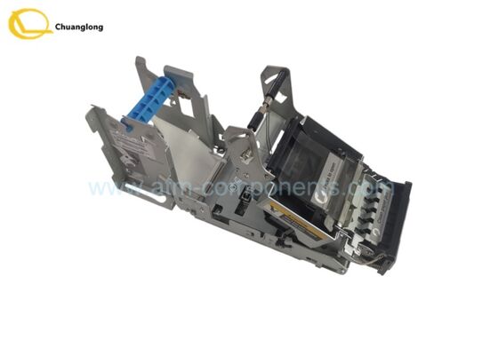 Bon prix 49240508000C 49-240508-000C Diebold pièces détachées ATM en ligne