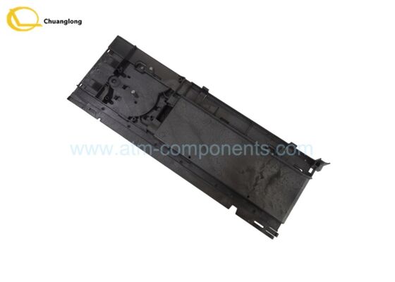 Bon prix A006316 DeLaRue pièces de la machine ATM NMD 100 FR101 Cadre gauche en ligne