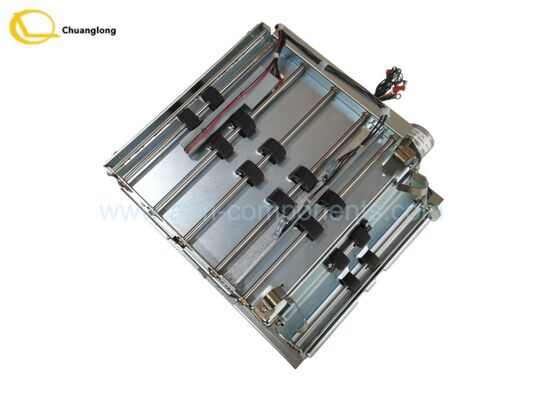 Bon prix A006541 Pièces de guichet automatique NMD NT100 TRANSPORT DE BILLETS en ligne