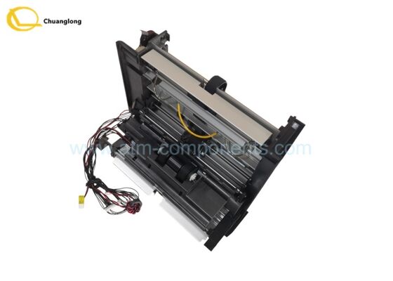 Bon prix A011263 Pièces ATM Glory DeLaRue NMD en ligne