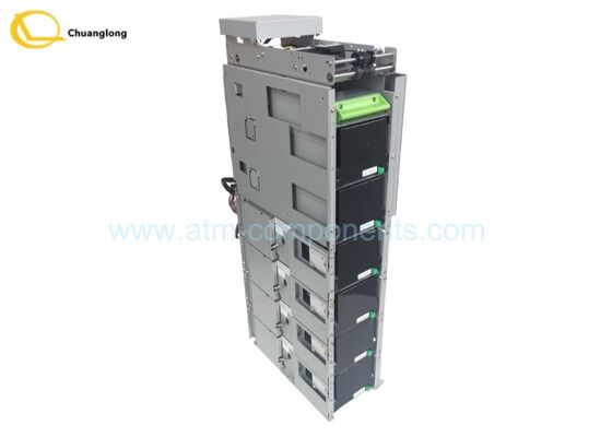 Bon prix KD03236-B053 Pièces de distributeur automatique de billets Fujitsu F53 Distributeur de billets en ligne