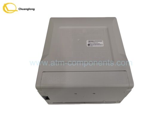 Bon prix 7430007597 S7430007597 7430002494 S7430002494 ATM pièces détachées Hyosung 1K cassette en ligne