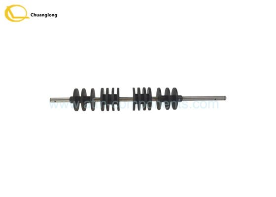 Bon prix 1750200435-90 Pièces ATM VS Module Arbre à rouleaux en ligne