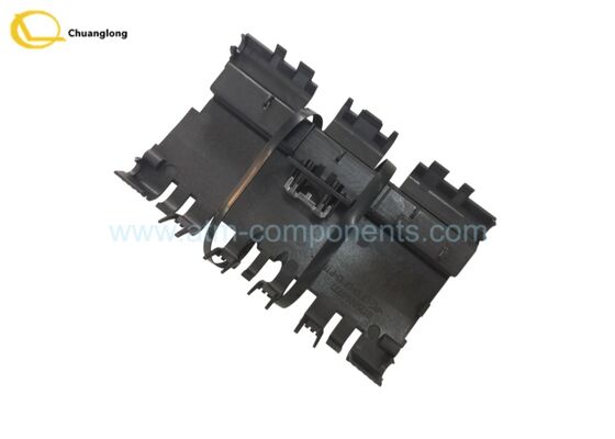 Bon prix 1750240777 01750240777 pièces ATM Wincor VS module cadre en plastique pour le recyclage de VS-module en ligne